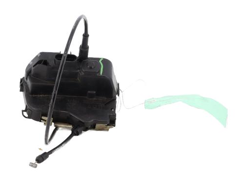 Used Rear right lock Rear right lock RENAULT ESPACE IV (JK0/1_) 2.2 dCi (JK0H) (150 hp) 29341966 29341966