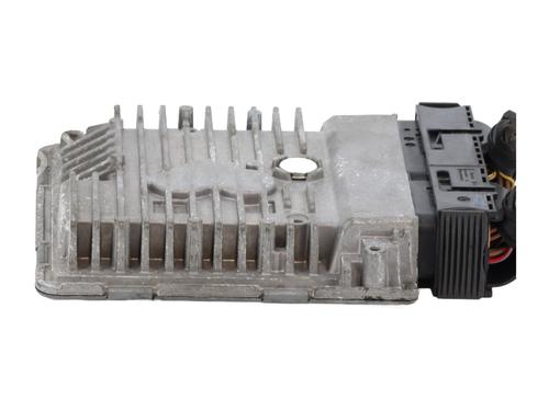 Engine control unit (ECU) AUDI A1 (8X1, 8XK) 1.6 TDI | BP29840231M57