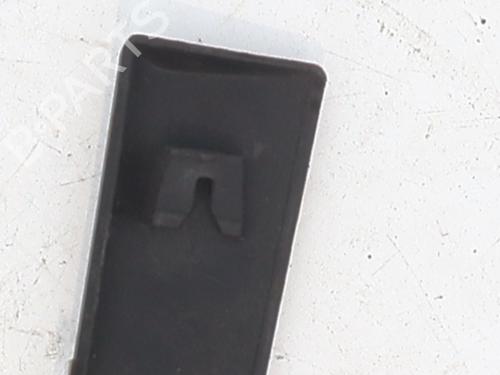 Andre RENAULT TWINGO II (CN0_) 1.5 dCi 75 | BP29896644O1 