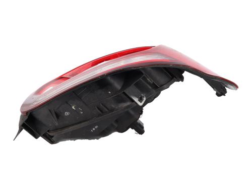 Right taillight CITROËN DS3 (SA_) 1.6 HDi 110 | BP35939572C35 - Image 5