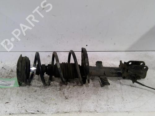 right-front-shock-absorber-renault-clio-iii-br01-cr01-2005-2006-2007-2008-2009-2010-2011-2012-2013-2014-33605356 main image