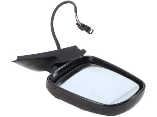Used Left mirror VW GOLF IV (1J1) 1.9 SDI (68 hp) 31818126