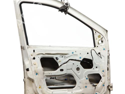 Used Left front door Left front door FIAT PUNTO (176_) [1993-1999] 33681342 33681342