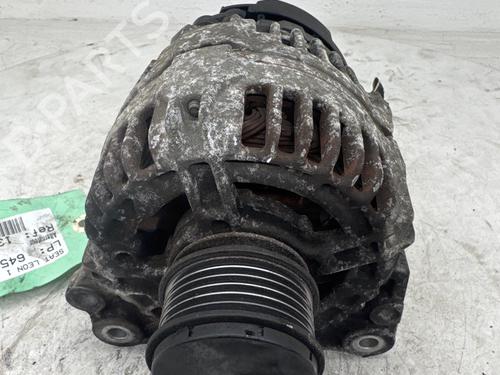 Used Alternator Alternator 39177874 39177874
