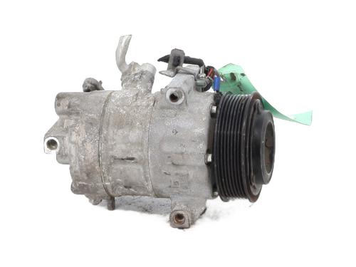 Used AC compressor HYUNDAI i20 III (BC3, BI3) 1.0 T-GDI hybrid 48V (101 hp) 32383135