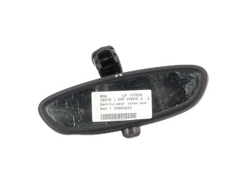 Rear mirror BMW 1 (E87) 118 d | BP20360699I6 