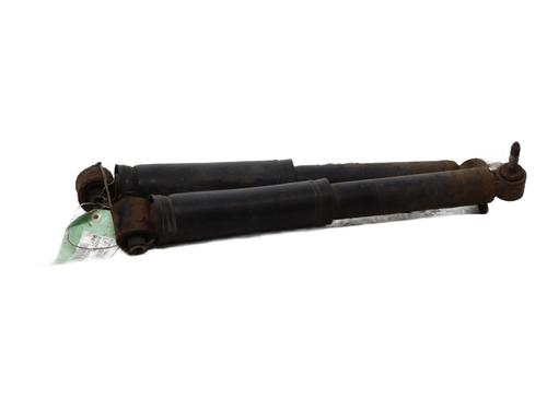 Right rear shock absorber RENAULT GRAND SCÉNIC III (JZ0/1_) 1.9 dCi (JZ0J, JZ0N, JZ1K, JZ1S) | BP20366276M19 