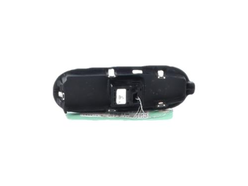 Right front window switch MINI MINI (F55) Cooper SD | BP36511881I26 - Image 3