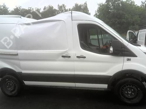 Left taillight FORD TRANSIT V363 Van (FCD, FDD) E-TRANSIT | BP23788890C34  - Image 11