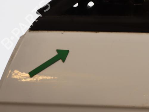left-front-door-audi-a3-sportback-8pa-2004-2005-2006-2007-2008-2009-2010-2011-2012-2013-2014-2015-24183794 main image