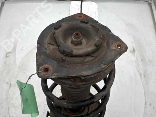 Used Right front shock absorber Right front shock absorber RENAULT MODUS / GRAND MODUS (F/JP0_) 1.5 dCi (FP0E, JP0E) (65 hp) 34050737 34050737