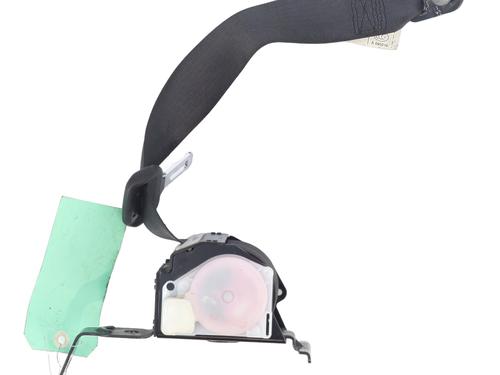 Rear right seatbelt OPEL INSIGNIA A (G09) 2.0 CDTI (68) | BP32275521I28
