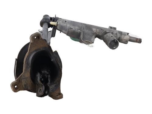 Used Steering column RENAULT KANGOO (KC0/1_) D 65 1.9 (KC0E, KC02, KC0J, KC0N) (64 hp) 26184670