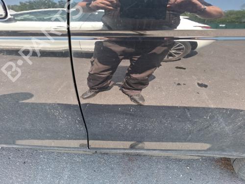 Front left interior door handle LAND ROVER RANGE ROVER EVOQUE (L551) 2.0 D150 MHEV 4x4 | BP29493183I13  - Image 36