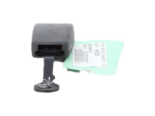 Used Seat buckle Seat buckle 38602964 38602964
