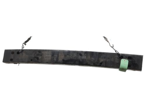 Traversa paraurti posteriore CHRYSLER 300C (LX, LE) 3.0 CRD (218 hp) 31910636