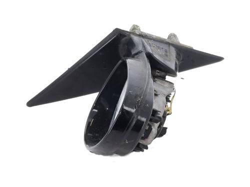 Left mirror BMW 3 (E90) 318 d | BP31992222C26