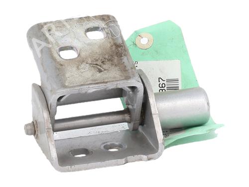 hingedoor-check-strap-renault-modus-grand-modus-fjp0_-2004-34532676 main image