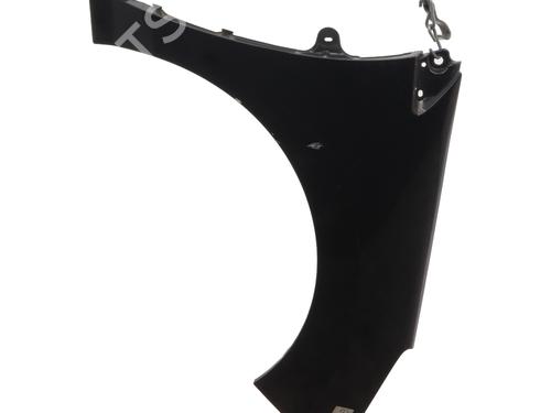right-front-fenders-peugeot-308-i-4a_-4c_-2007-2008-2009-2010-2011-2012-2013-2014-2015-2016-32253085 main image
