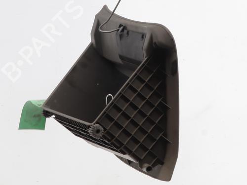 Glove box FORD MONDEO II (BAP) 1.8 TD | BP29840583C95