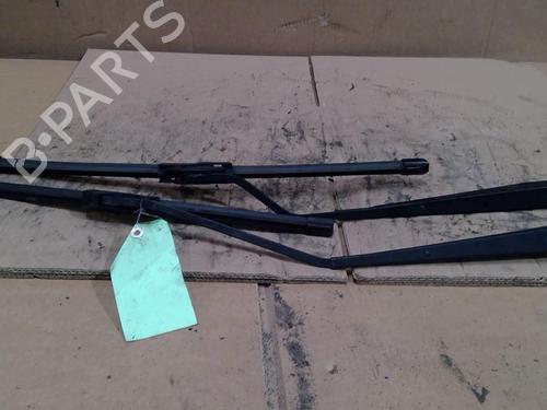 Bras d'essuie-glace avant SUZUKI SWIFT III (MZ, EZ) 1.3 DDiS (RS413D) (75 hp) 32041941