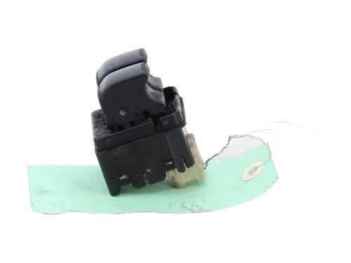 Used Left front window switch Left front window switch CHEVROLET AVEO / KALOS Hatchback (T250, T255) 1.2 (72 hp) 29440640 29440640