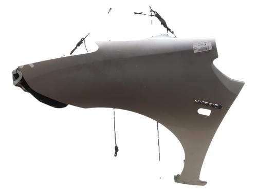 Used Left front fenders Left front fenders 38636973 38636973