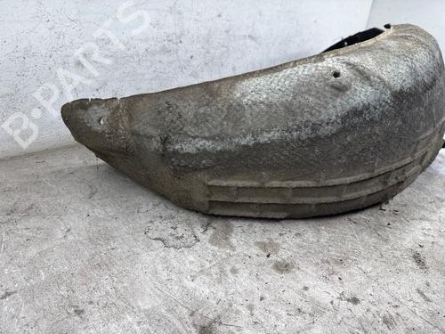 Used Wheel arch Wheel arch 37867734 37867734