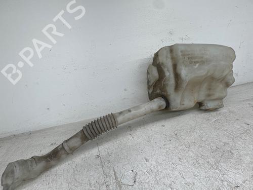 Spylertank Spylertank RENAULT SCÉNIC II (JM0/1_) [2003-2010] 36850975 36850975