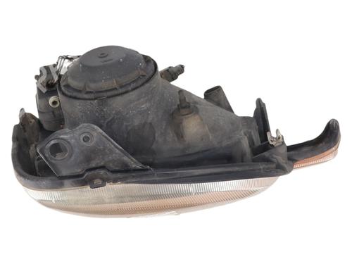 Used Right headlight Right headlight 38940396 38940396