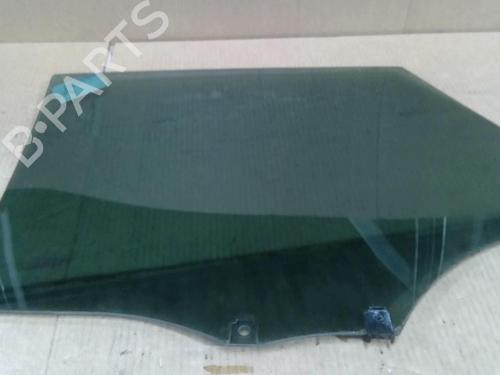 Rear right door window CITROËN C4 II (NC_) 1.2 THP 130 (NCHNYM, NCHNYT) | BP29197233C21 