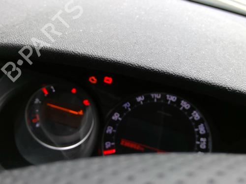 Starter CITROËN C5 III (RD_) 1.6 HDi 110 (RD9HL0, RD9HR8, RD9HRA) | BP33028508M8 - Image 25