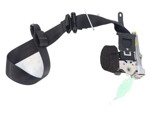 Front right seatbelt FORD FIESTA VI (CB1, CCN) 1.5 TDCi | BP31206517I25