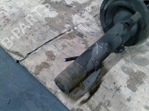 Used Right front shock absorber Right front shock absorber RENAULT MEGANE II Coupé-Cabriolet (EM0/1_) 1.9 dCi (120 hp) 32328917 32328917