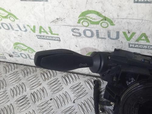 Steering column stalk FORD FIESTA VI (CB1, CCN) 1.4 TDCi | BP21777779I23 