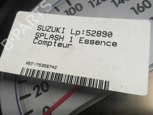 BP20361914C47 main image