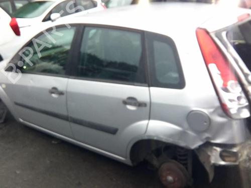 Switch FORD FIESTA V (JH_, JD_) 1.3 | BP20352657I30 