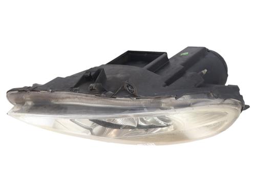right-headlight-citroen-c8-ea_-eb_-2002-40613612 main image