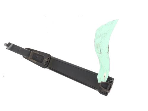 Front left exterior door handle CITROËN C3 II (SC_) 1.4 HDi 70 (SC8HZC, SC8HR0, SC8HP4) | BP20367682C128 