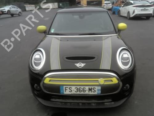 Left front seat MINI MINI (F56) Cooper SE / Electric | BP22519970C15 - Image 7