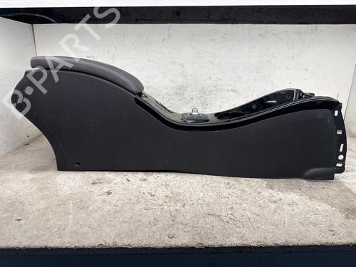 Middle console RENAULT MEGANE III Hatchback (BZ0/1_, B3_) | BP38060992I22 - Image 3