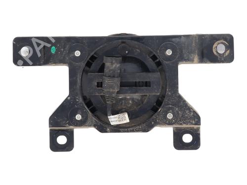 Right taillight CITROËN AMI (9A_) Electric (9AZ2CA) | BP32739489C35  - Image 5