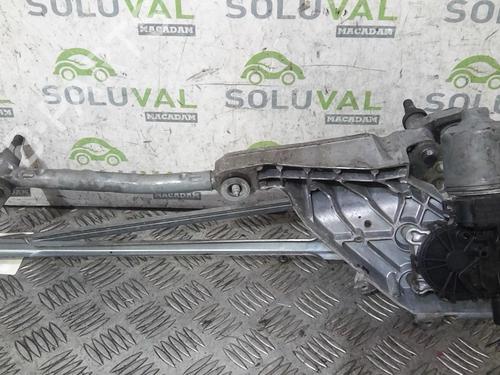 Used Front wiper motor Front wiper motor 20367455 20367455