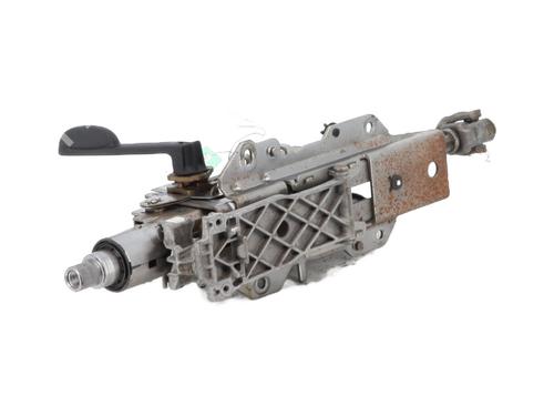 Kolumna kierownicy MINI MINI (R56) One D | BP30446545M21 