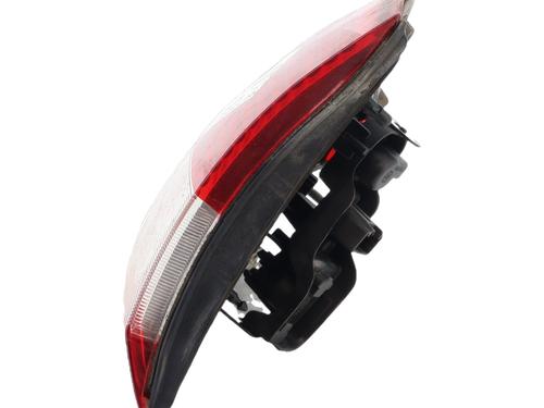 Used Left tailgate light Left tailgate light FORD C-MAX II (DXA/CB7, DXA/CEU) 2.0 TDCi (115 hp) 33741526 33741526