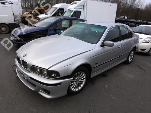 Steering column stalk BMW 5 (E39) 525 td | BP20351996I23 