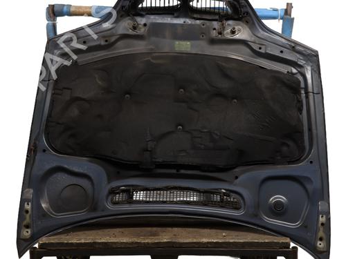 Hood BMW 3 (E46) 318 d | BP27352776C1 