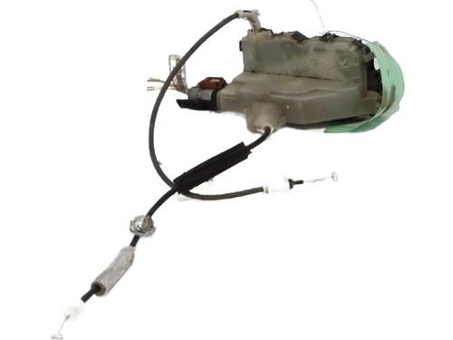 Rear right lock CITROËN C3 III (SX) 1.6 BlueHDi 100 | BP29928093C99