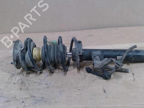 Right front shock absorber BMW 1 (E87) 120 d | BP30261553M17 - Image 2