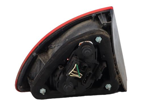 right-taillight-seat-leon-1m1-1999-2000-2001-2002-2003-2004-2005-2006-38774056 main image